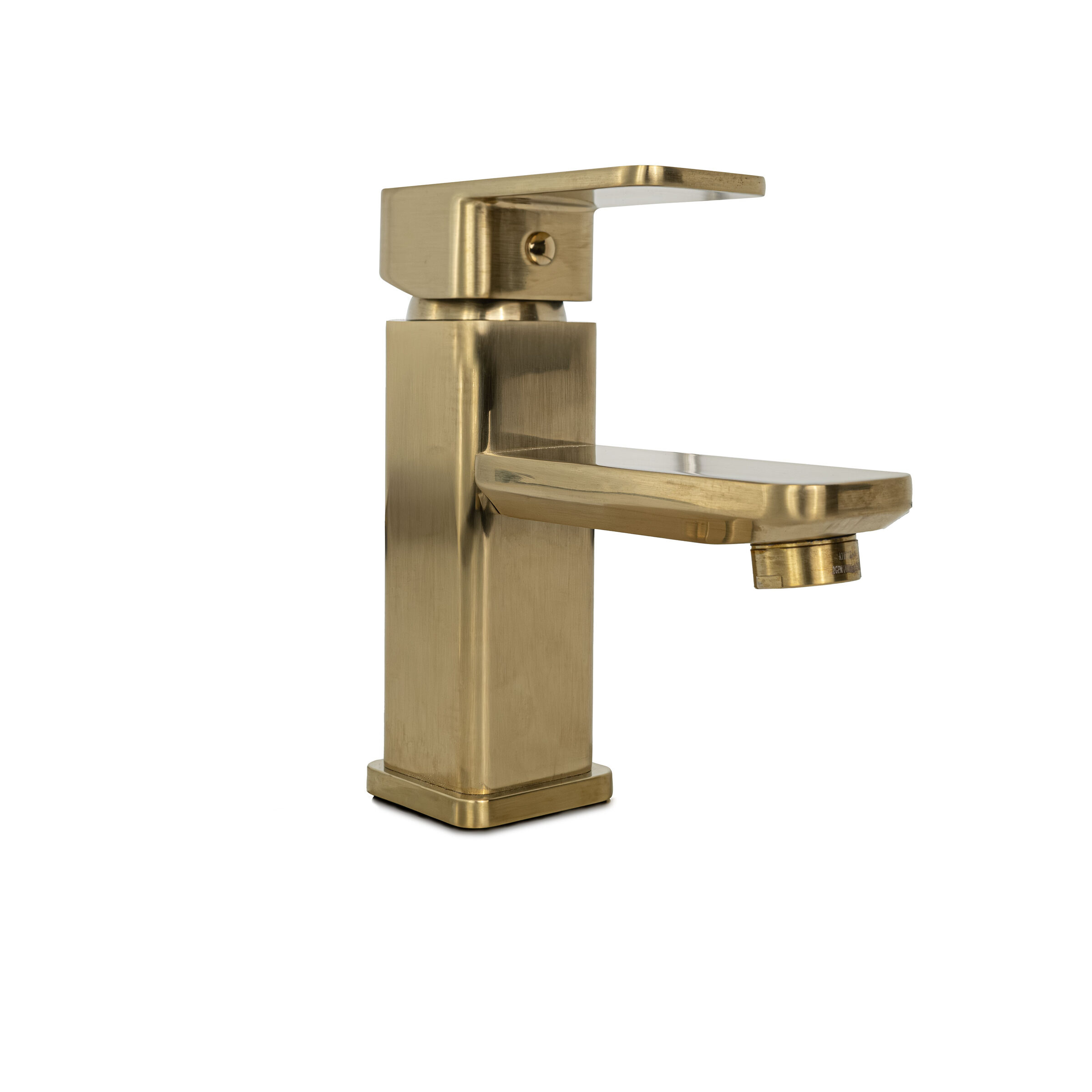 1-handle-bathroom-faucet-gold