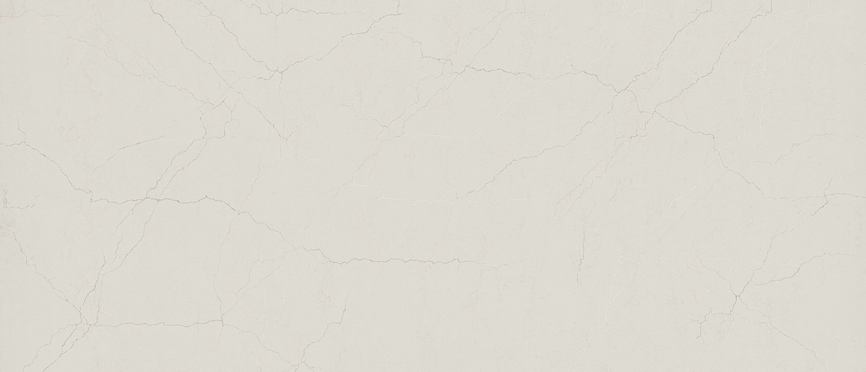 Miraggio Taj Quartz