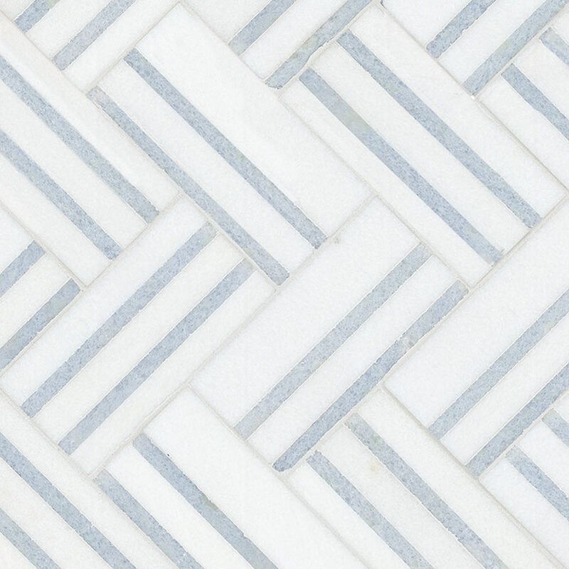 azula-linea-polished