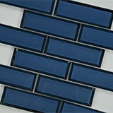 haiku-sapphire-beveled-subway-2x6x8mm