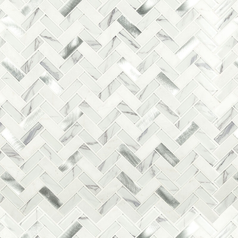 bytle-bianco-herringbone-6mm