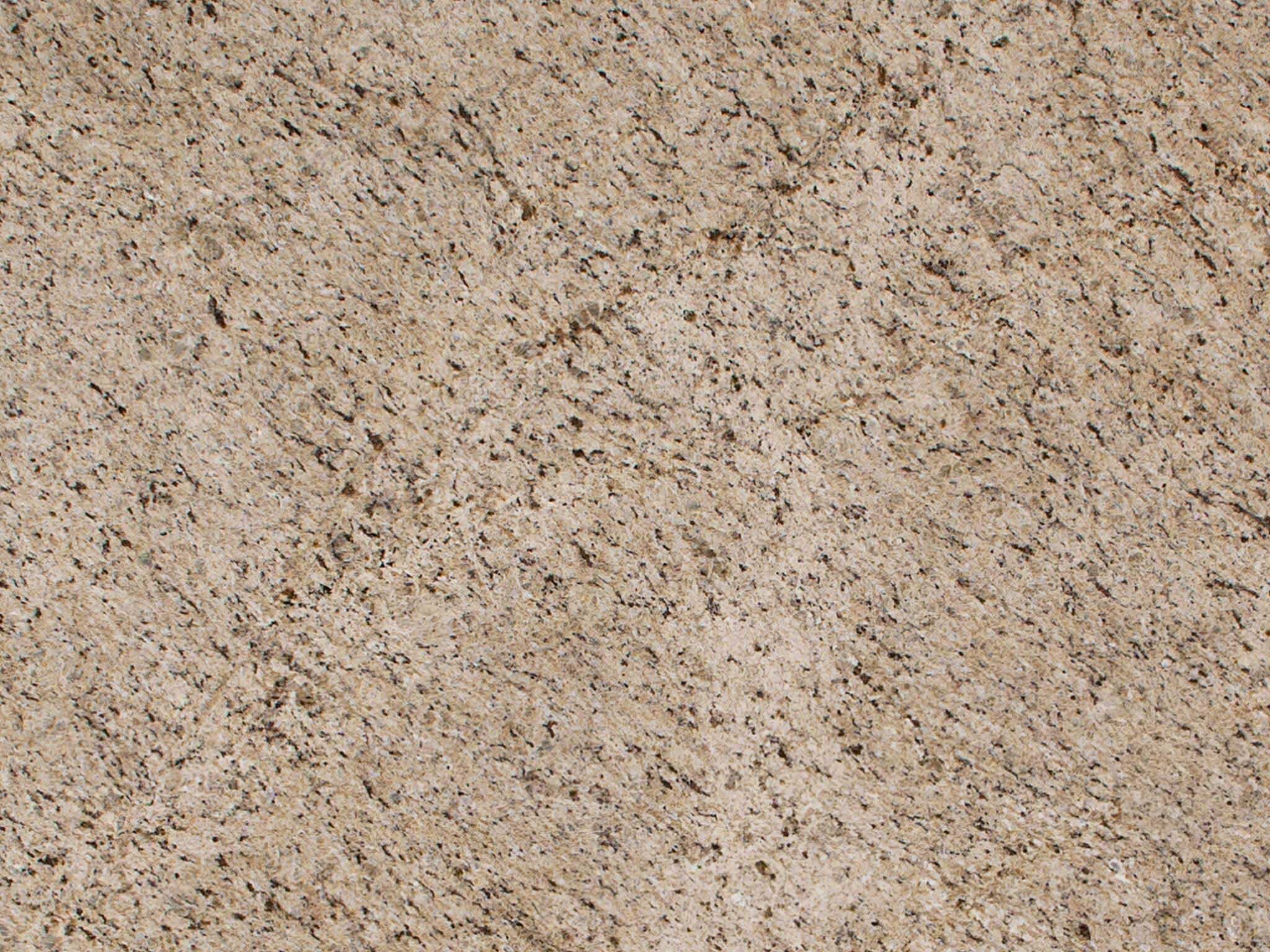 Giallo Ornamental