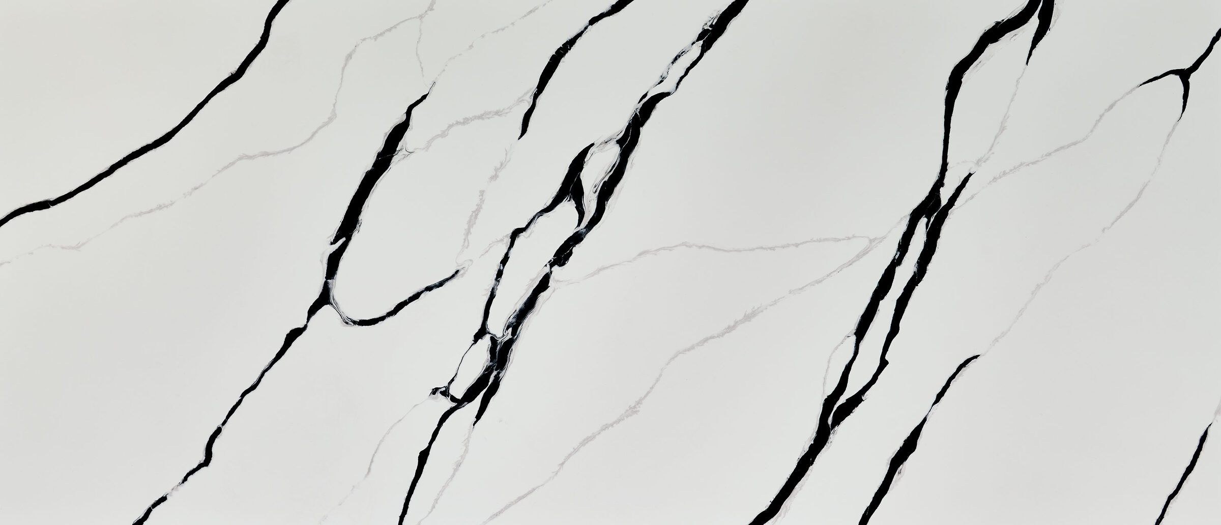 Calacatta Lumanyx Quartz