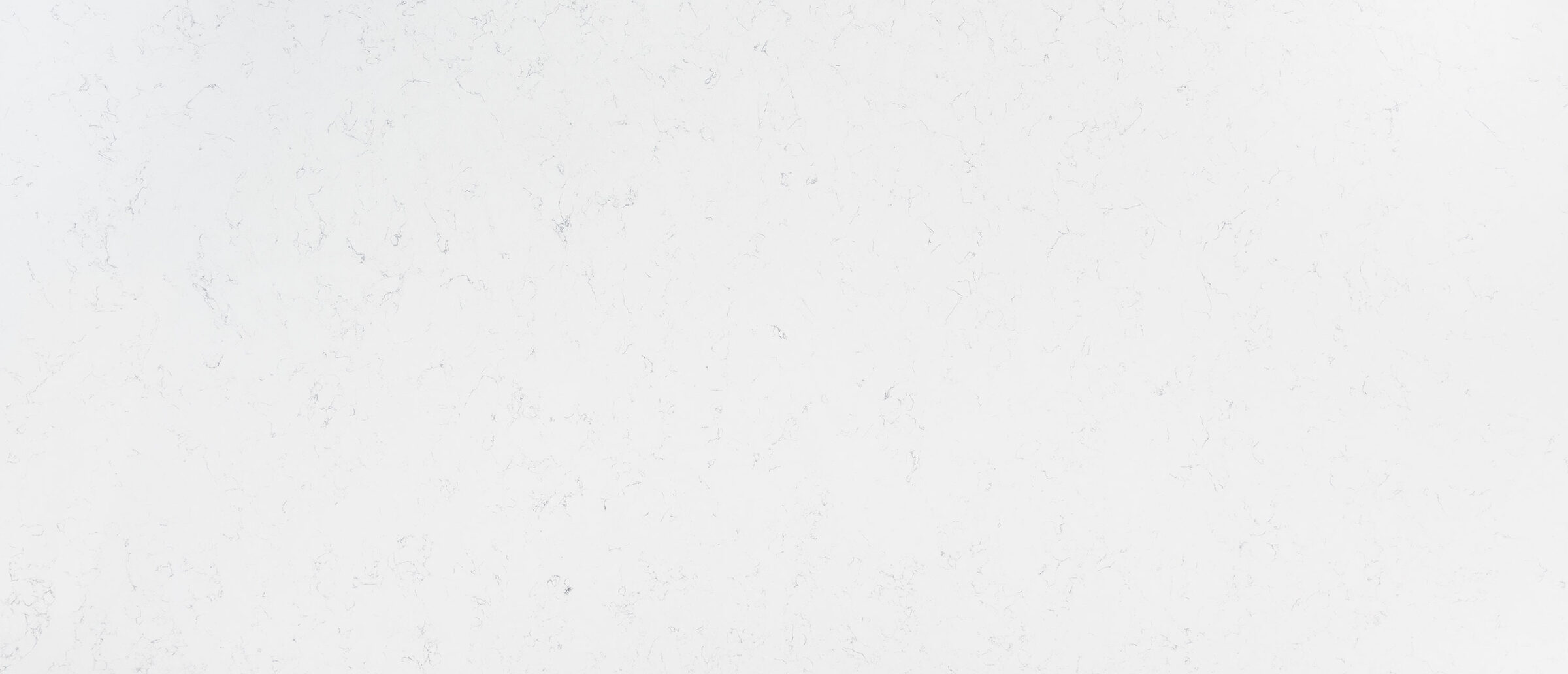 Carrara Morro Quartz