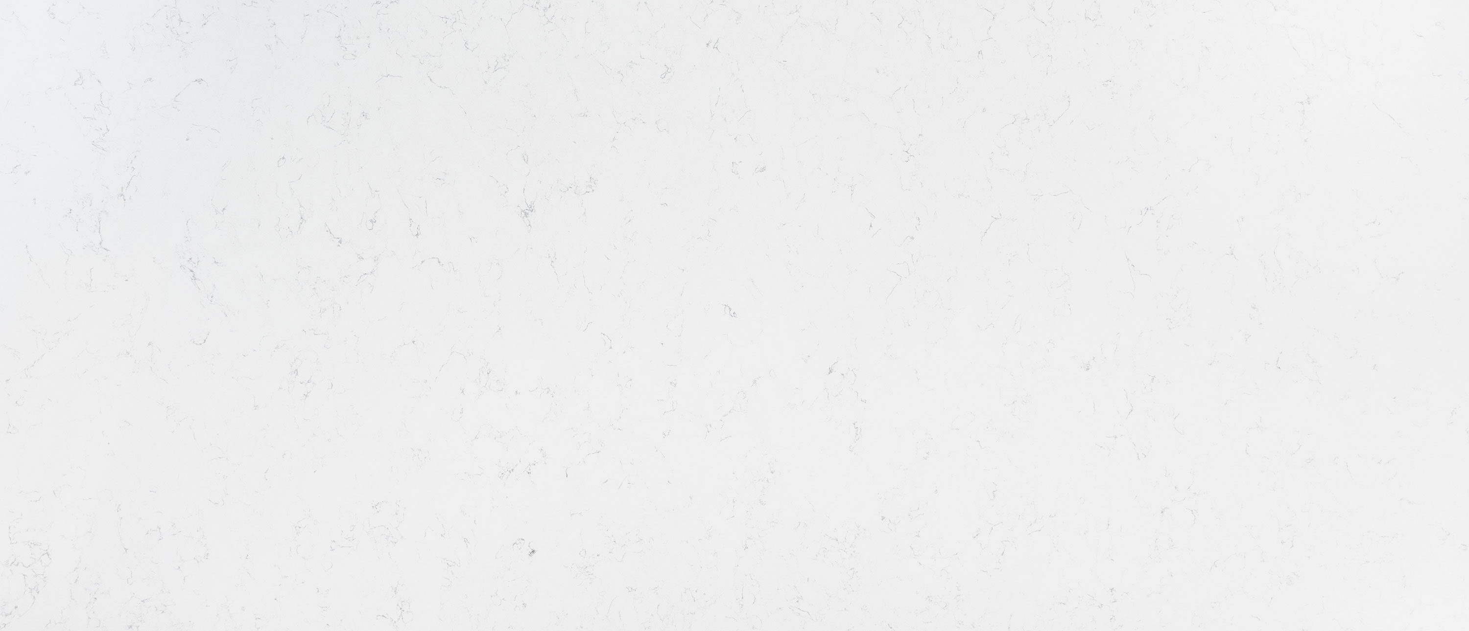 Carrara Morro Quartz