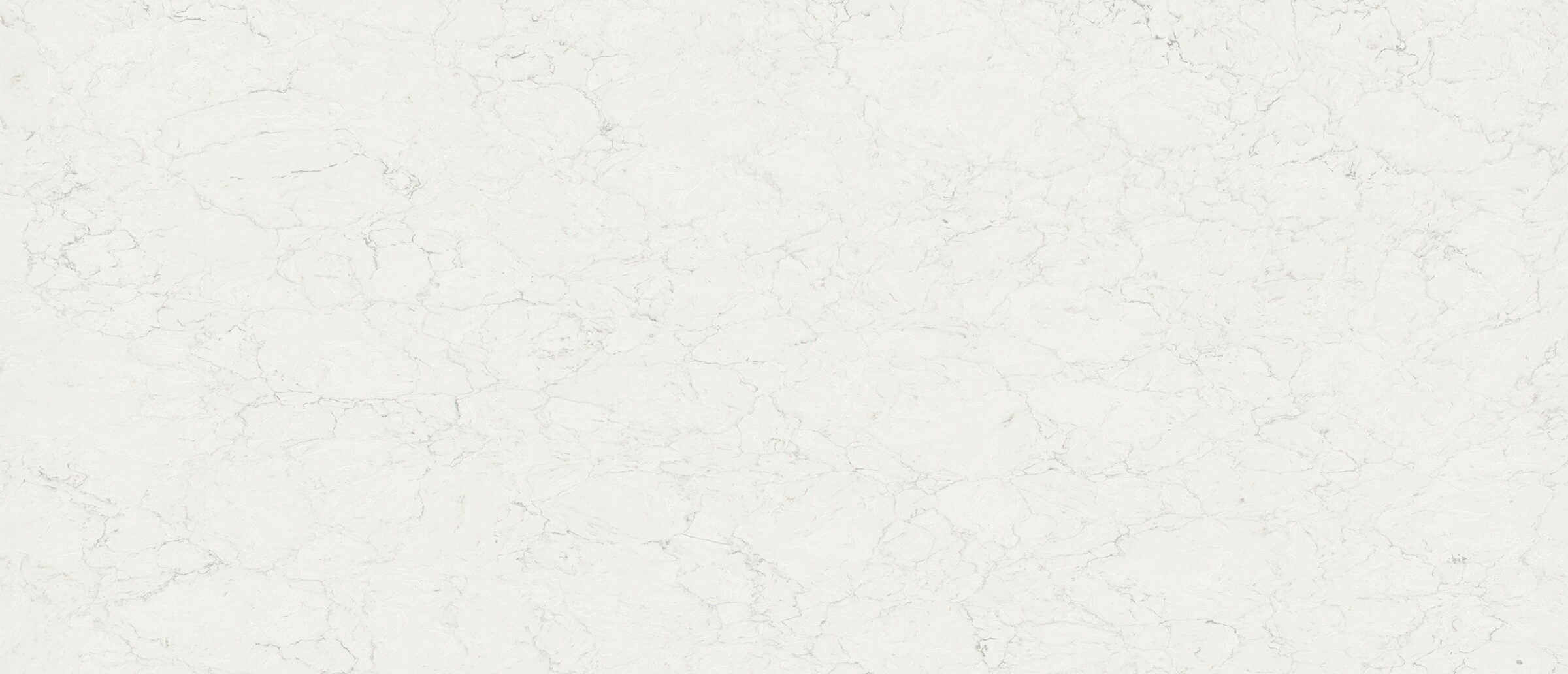 Calacatta Aidana™