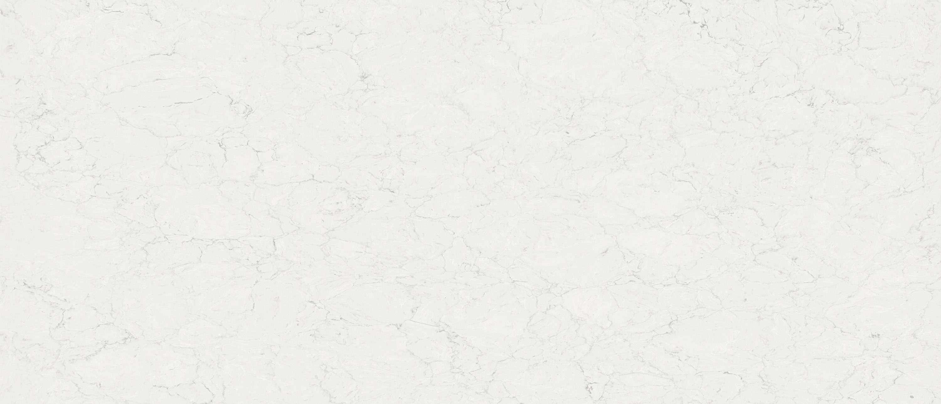 Calacatta Aidana Quartz