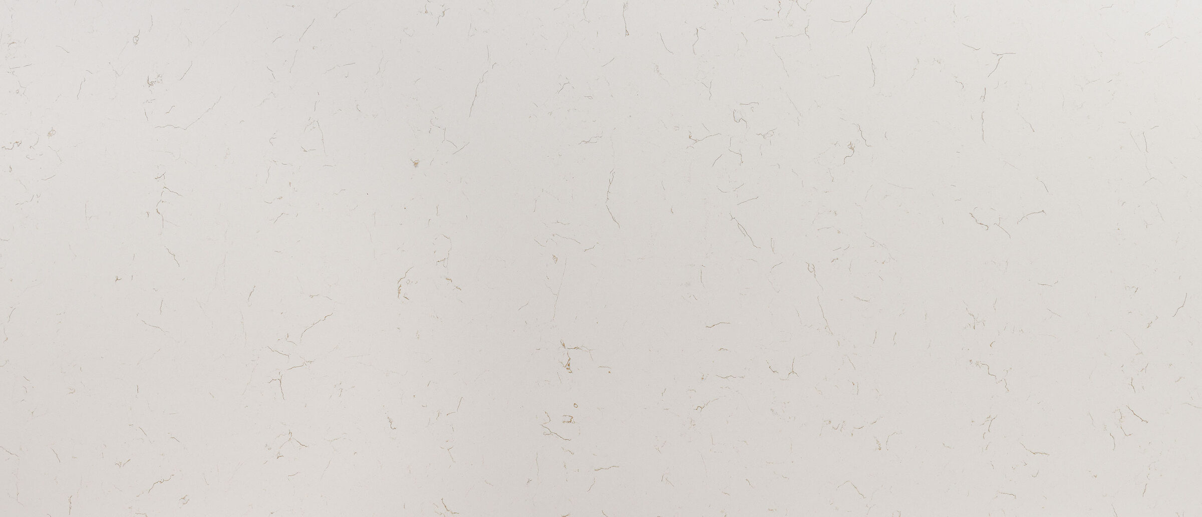 Carrara Trigato Quartz