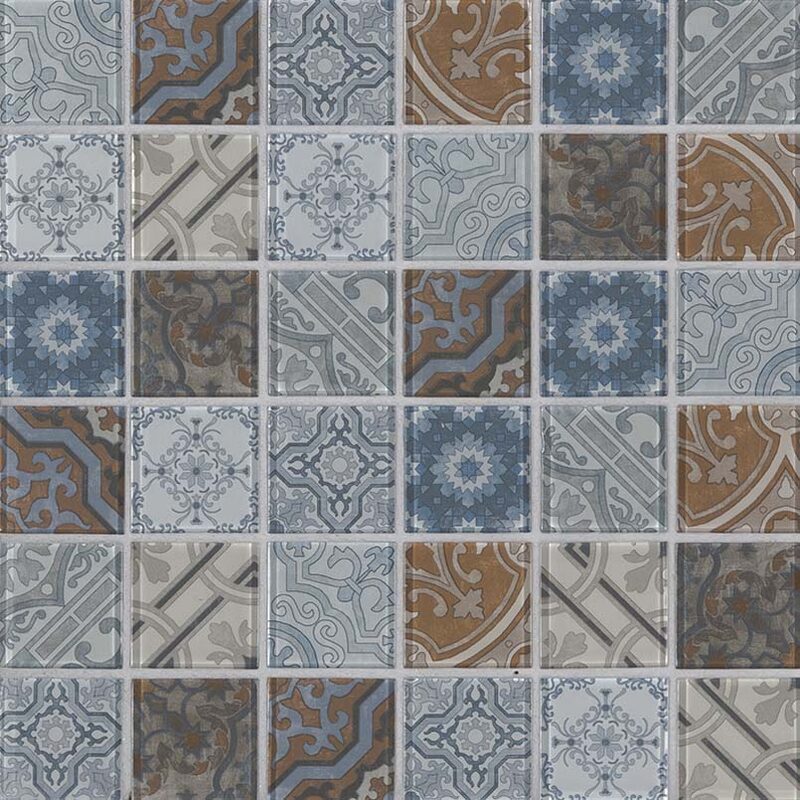 pasadena-2x2x6mm