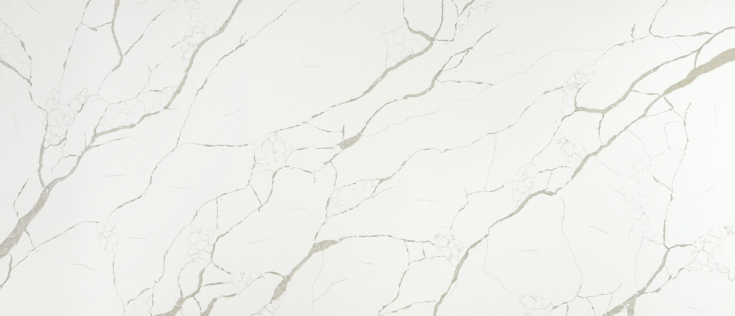 Calacatta Laza Quartz