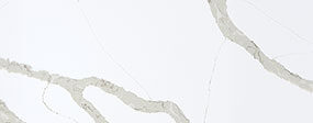 Calacatta Bali Quartz