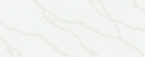 calacatta-belaros-quartz