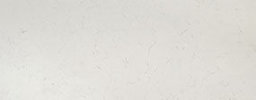Carrara Delphi Quartz