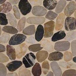 mix-river-pebbles
