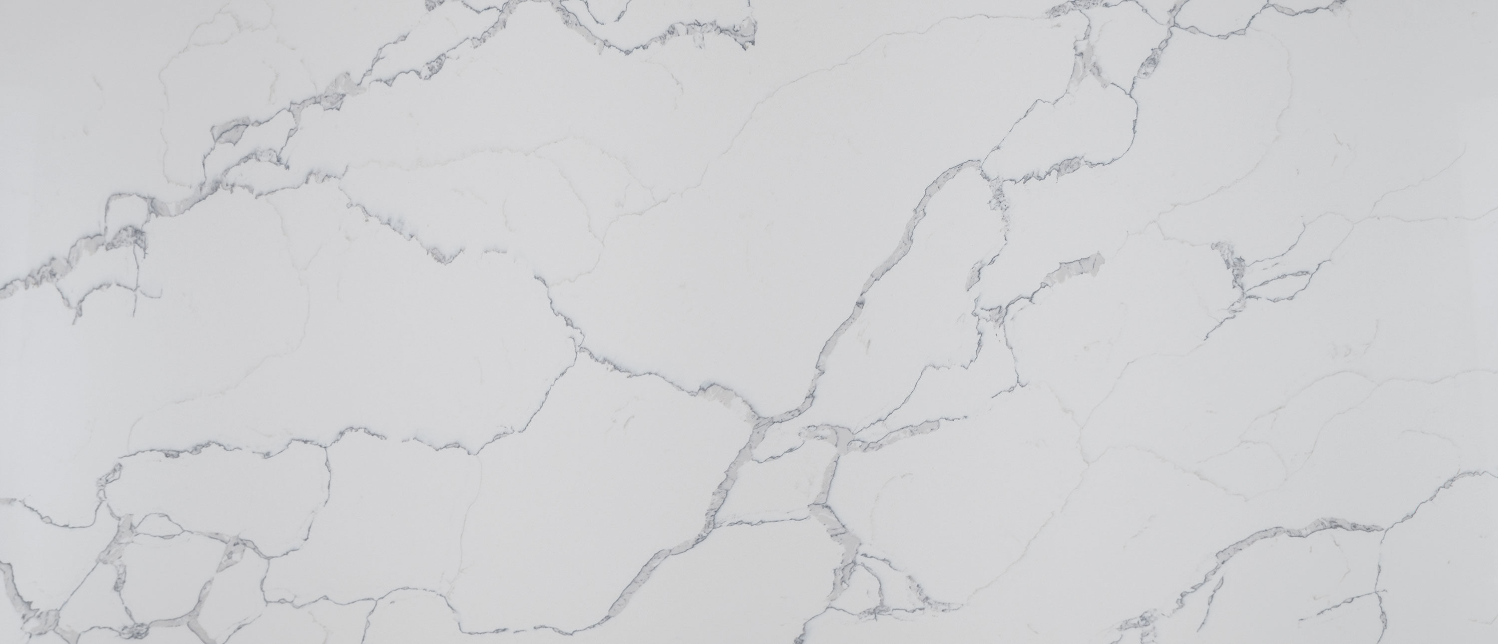 Statuary Classique Quartz