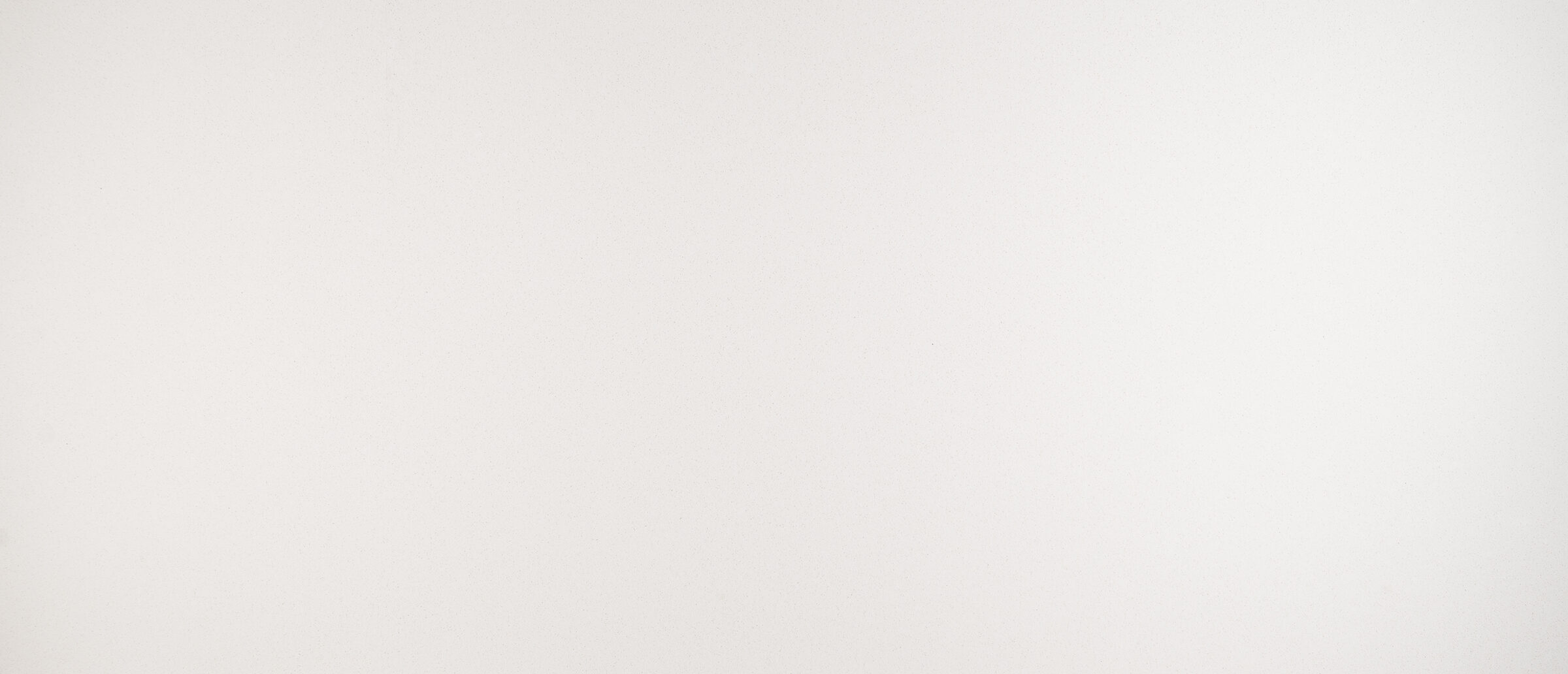 Frost White Quartz
