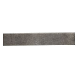 Graphite