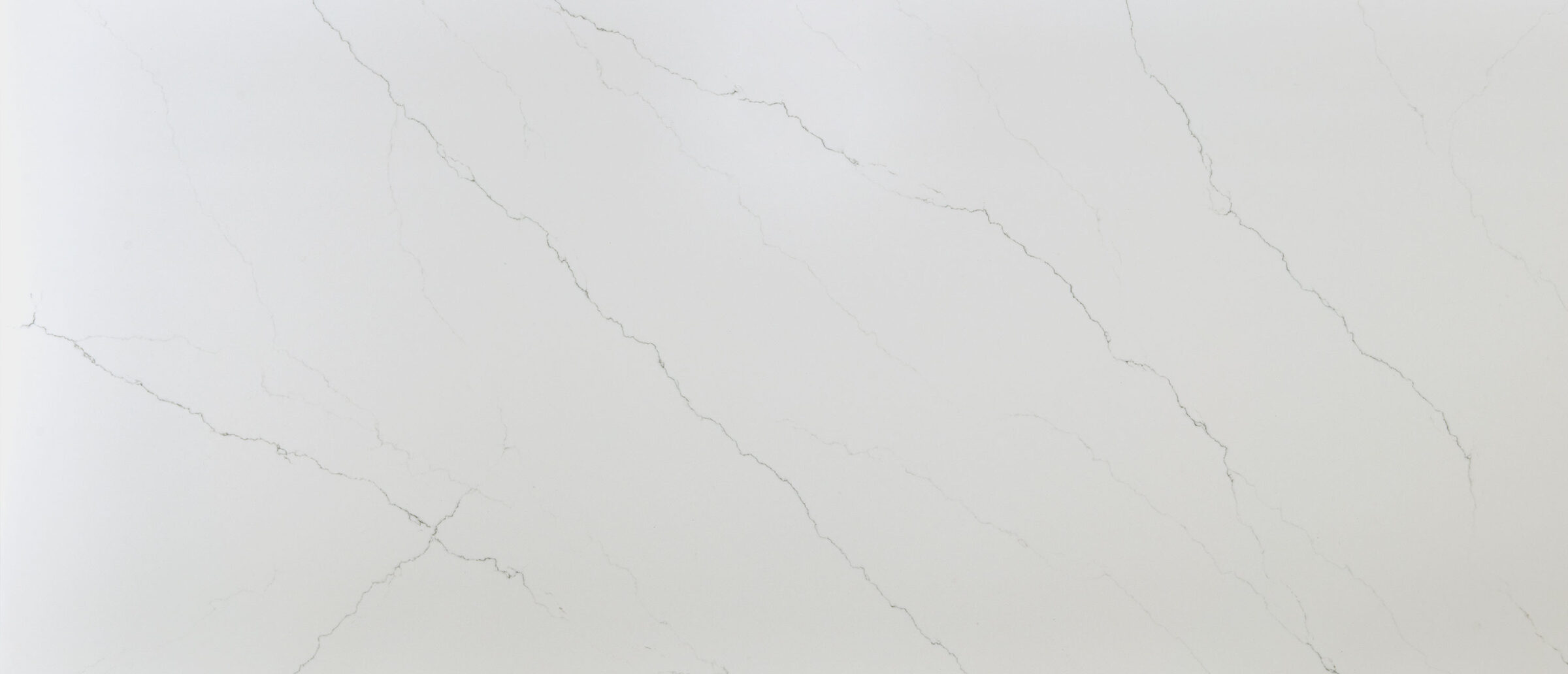 Calacatta Miraggio Honed®