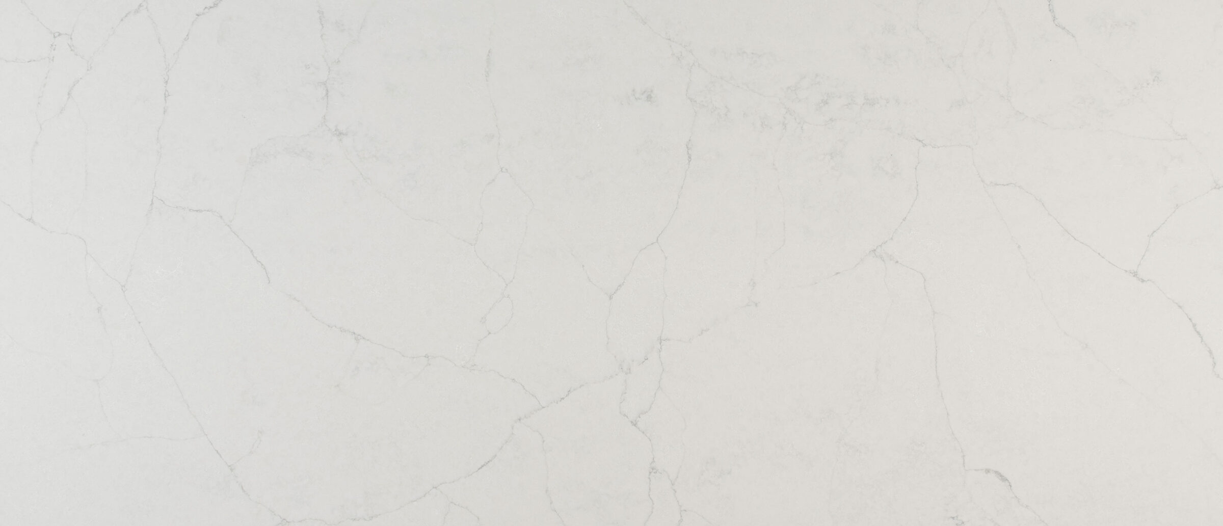 Calacatta Monaco Quartz