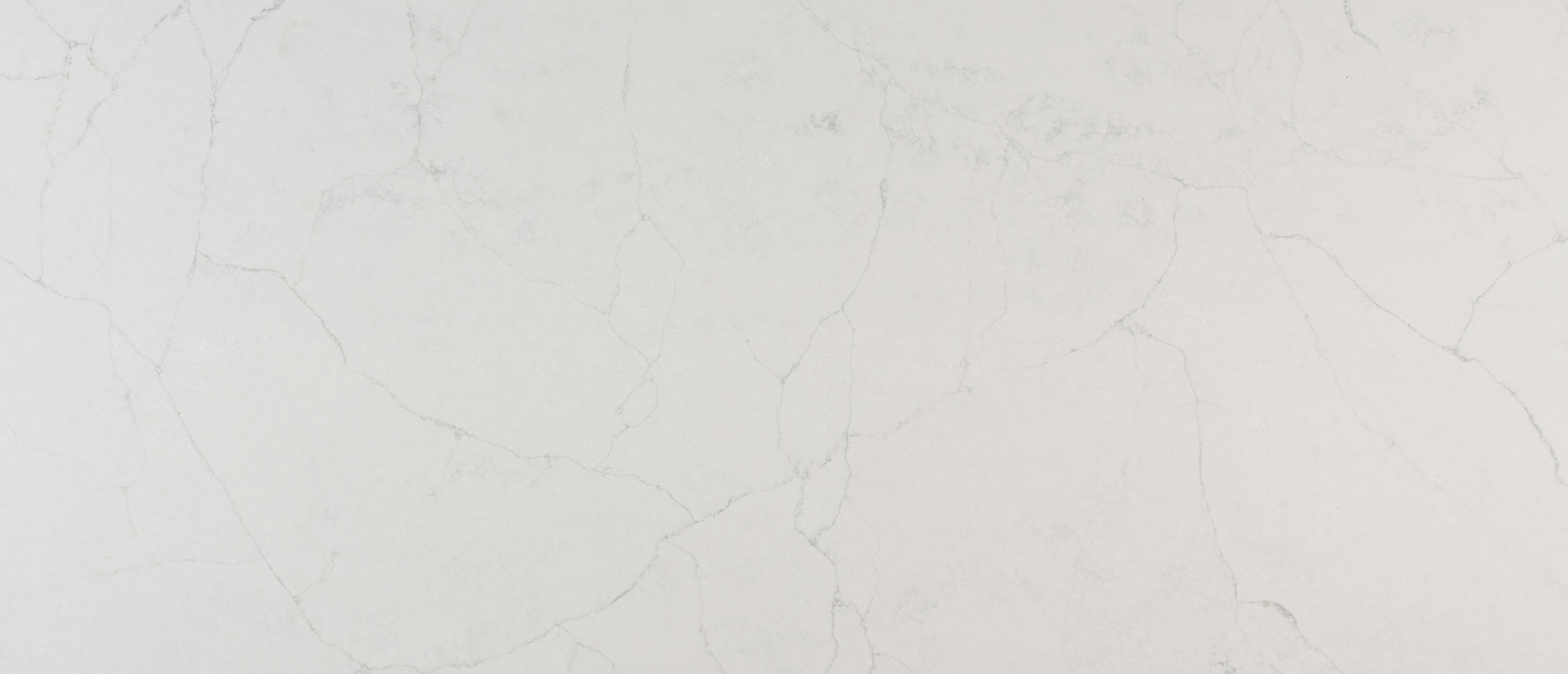 Calacatta Monaco Quartz