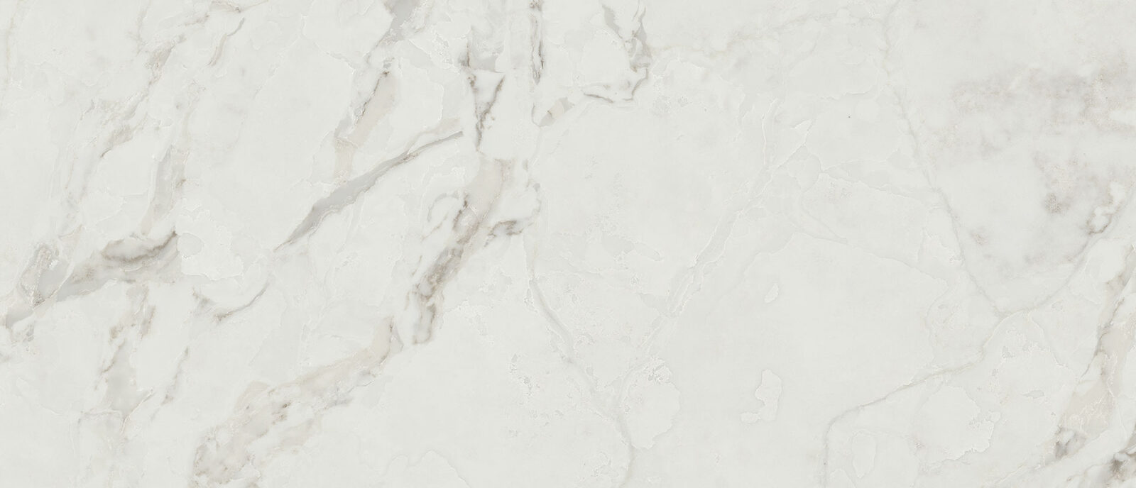 calacatta-aravine-quartz