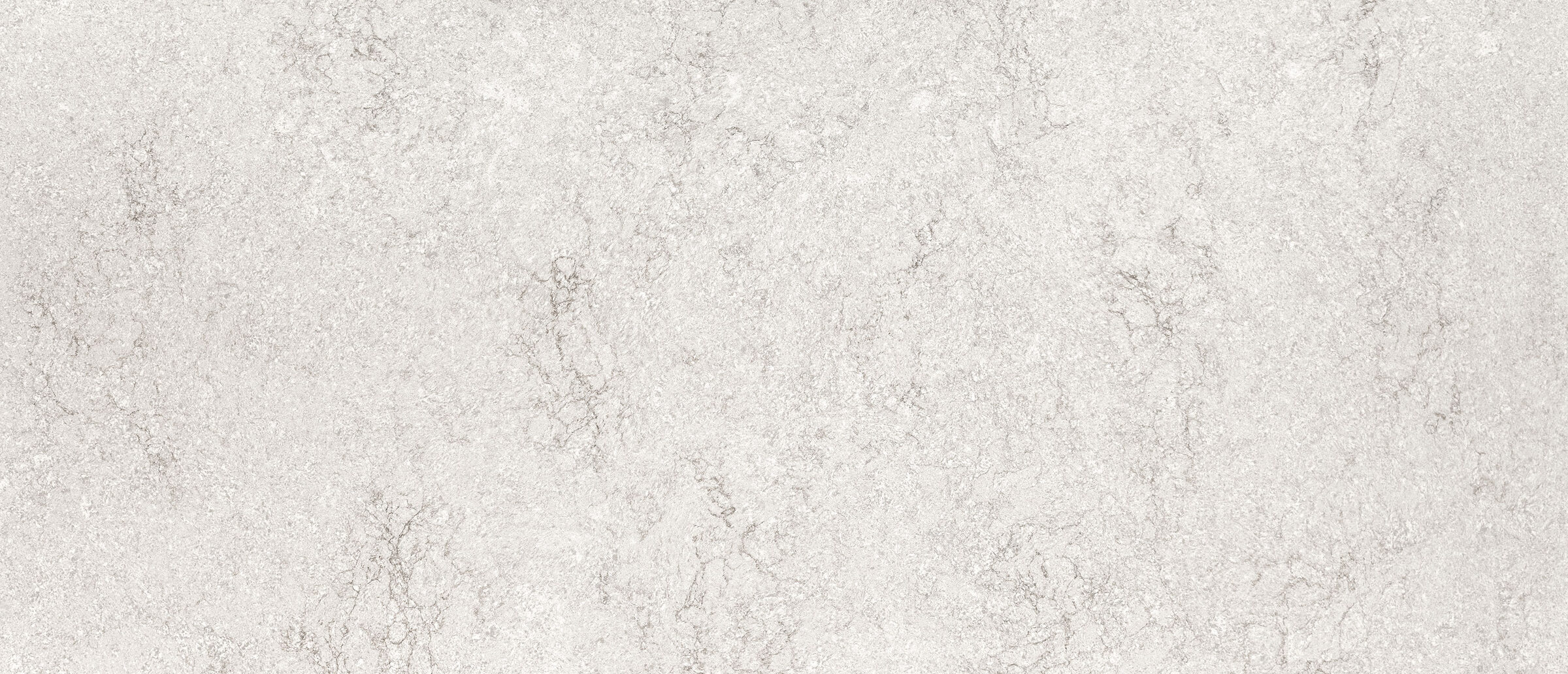 Gray Lagoon Concrete Quartz