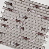champagne-blend-interlocking-6mm