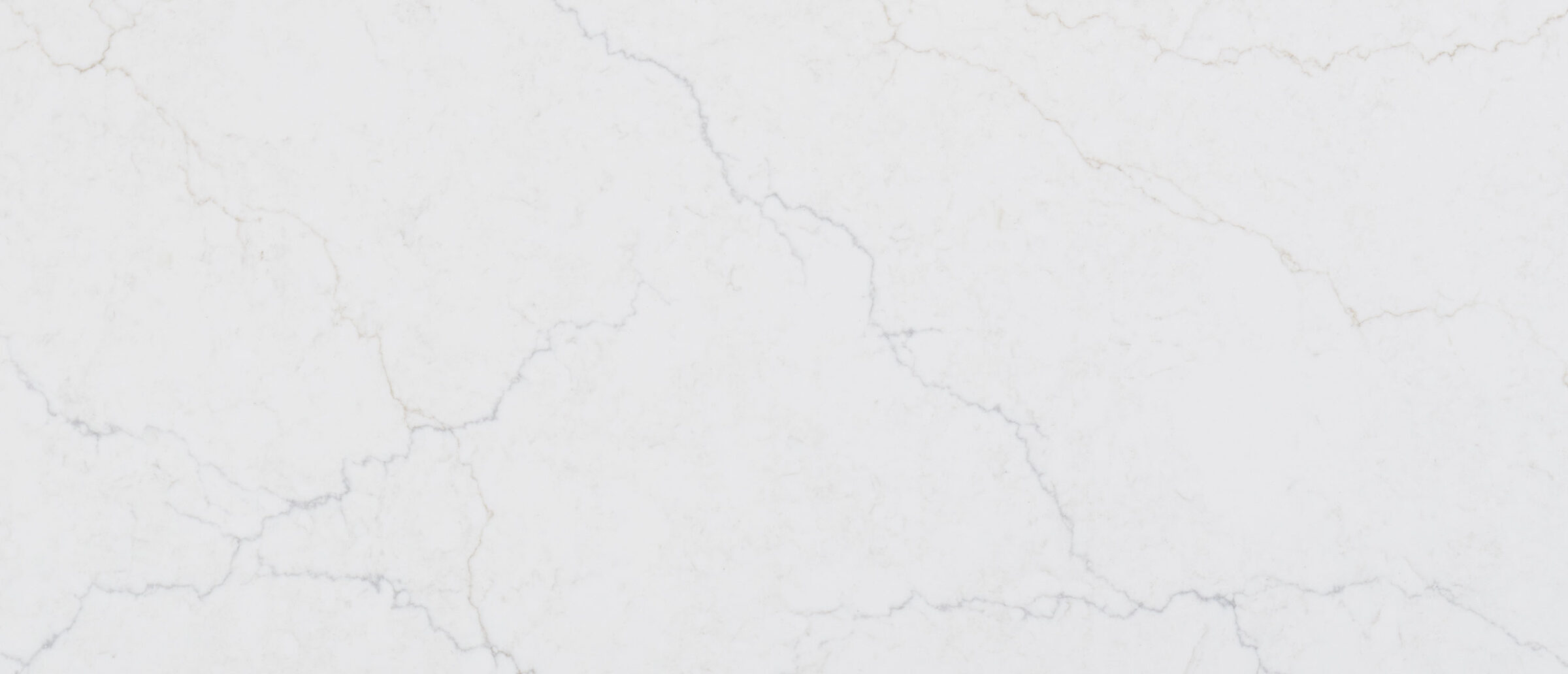 Calacatta Miraggio Duo Quartz