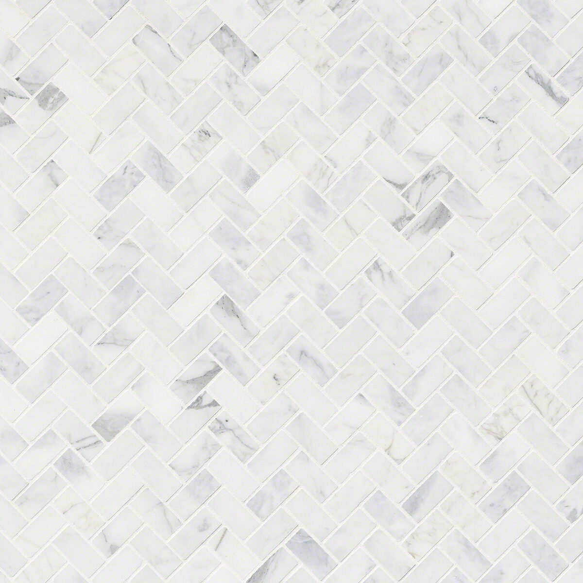 calacatta-cressa-herringbone-honed