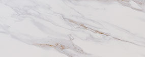 Calacatta Castana Quartz