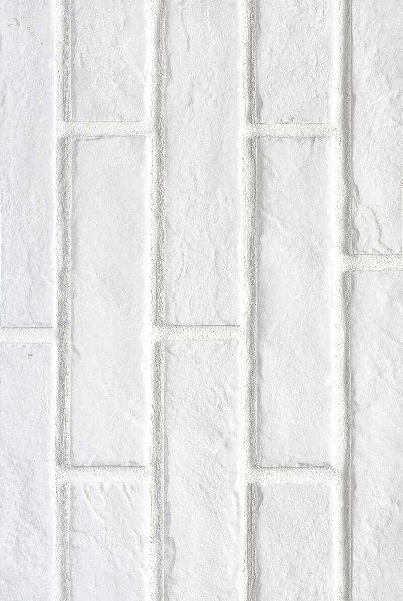 brickstone-white-matte