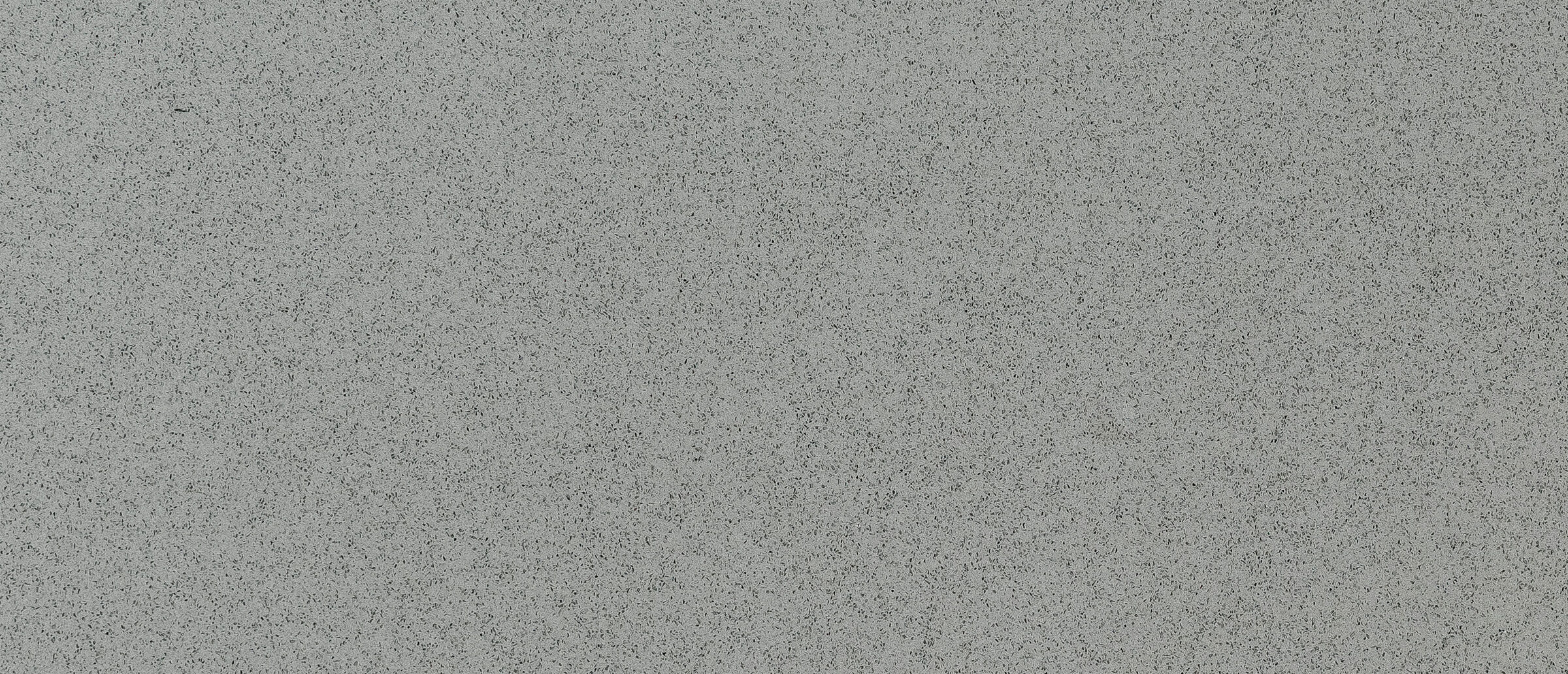 Iced Gray Quartz