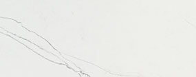 Calacatta Trevi Quartz