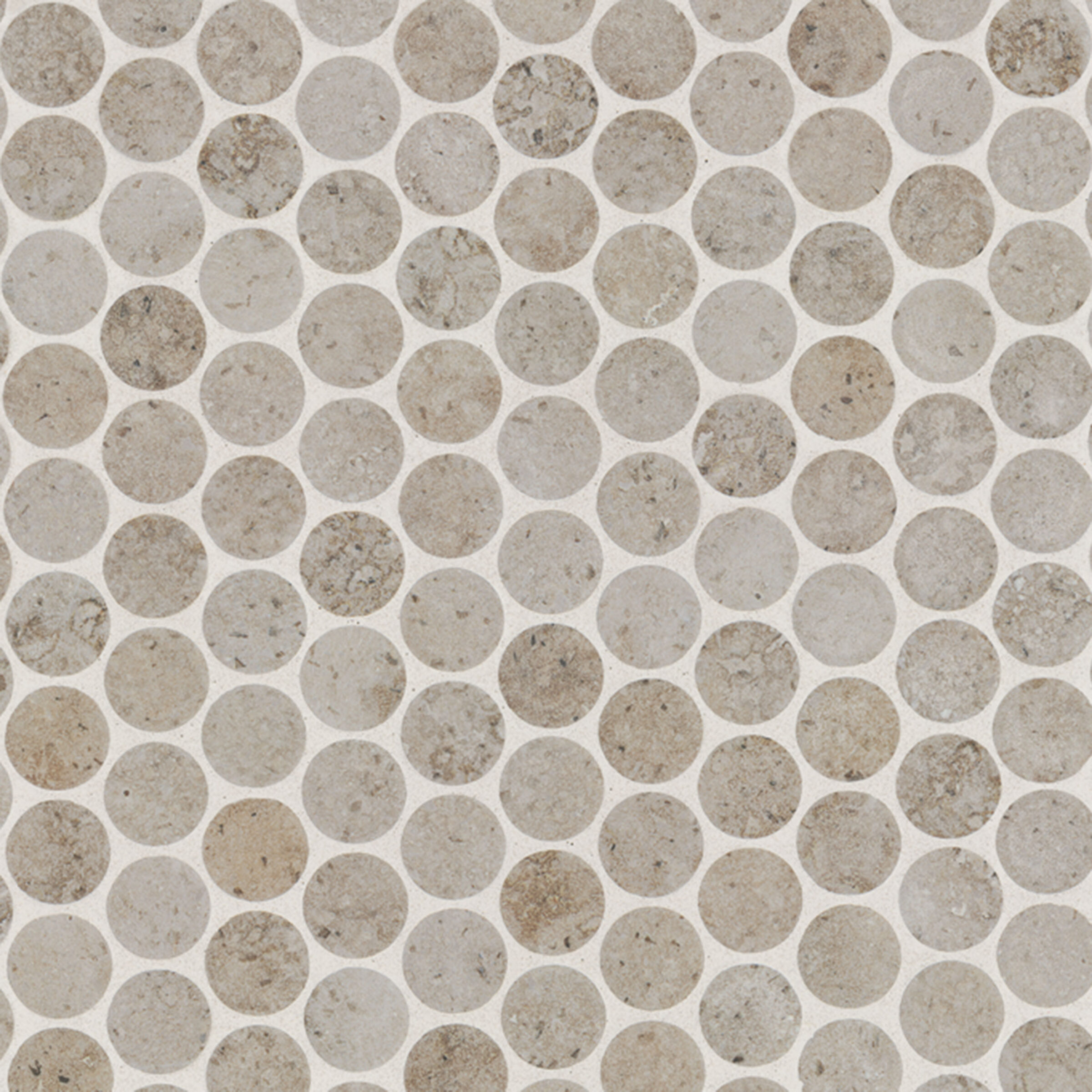 myrtle-sands-round-matte