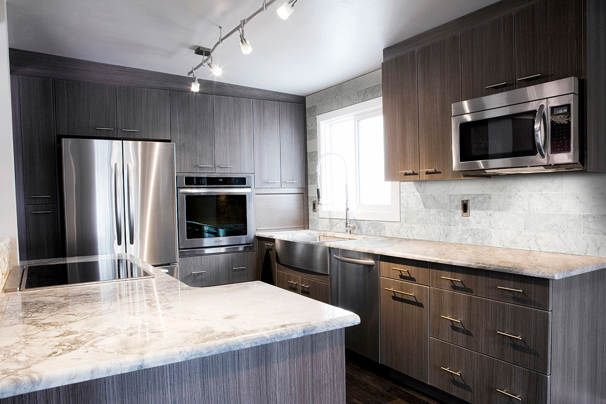 Carrara White 4x12 Honed Subway Tile