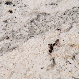 African Rainbow slab — product photo
