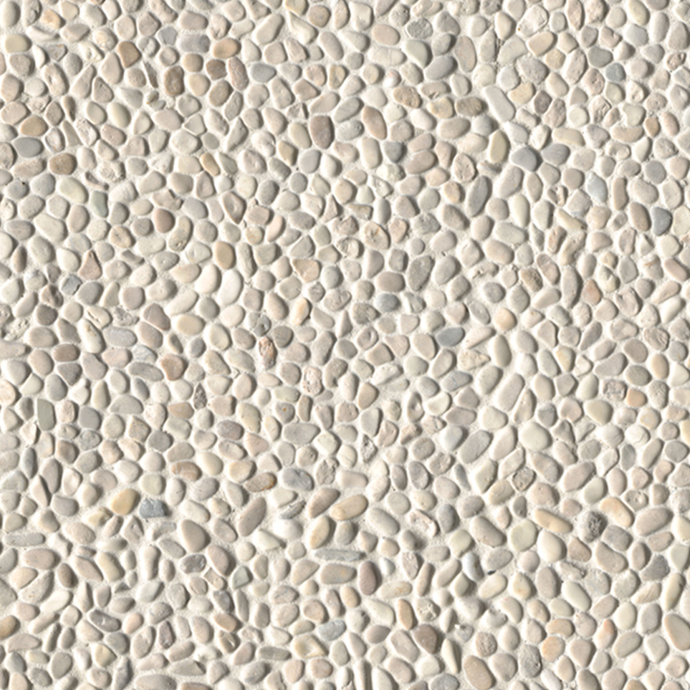 ivory-white-mini-pebble-tumbled