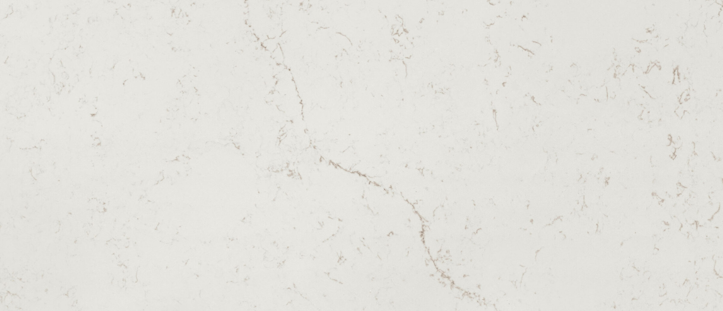 Calacatta Lavasa Quartz