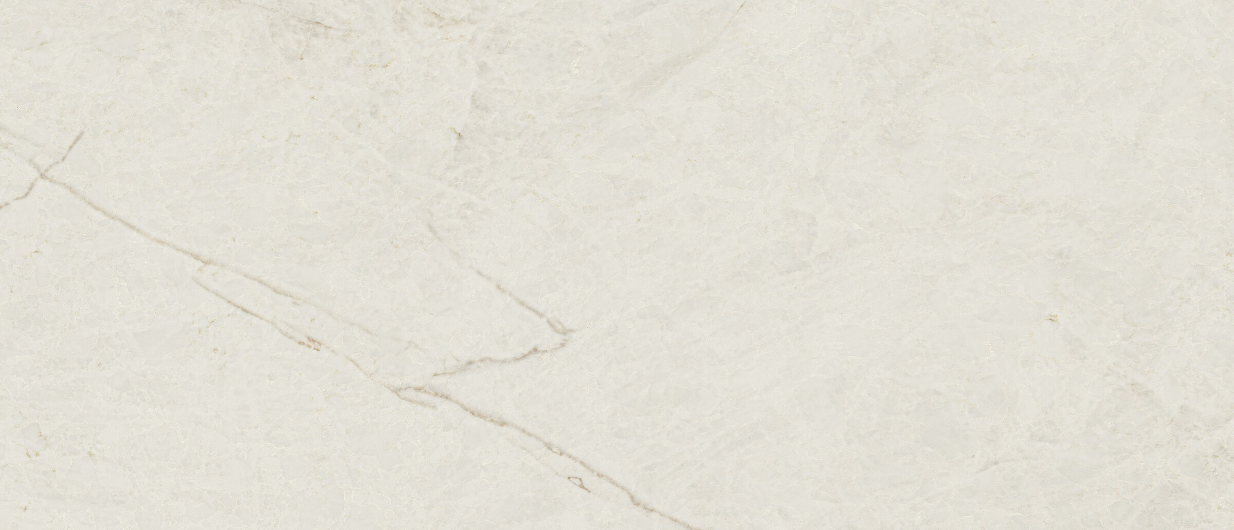 solitaj-brushed-quartz