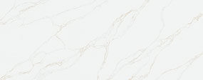 calacatta-rivessa-quartz