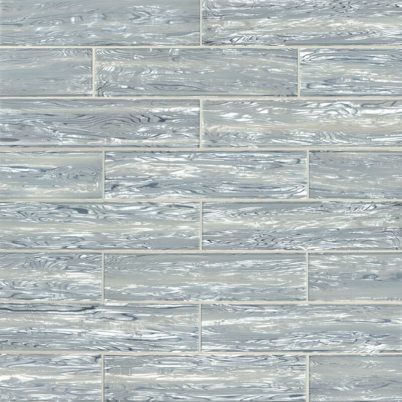 chilcott-treasure-3x12x8mm
