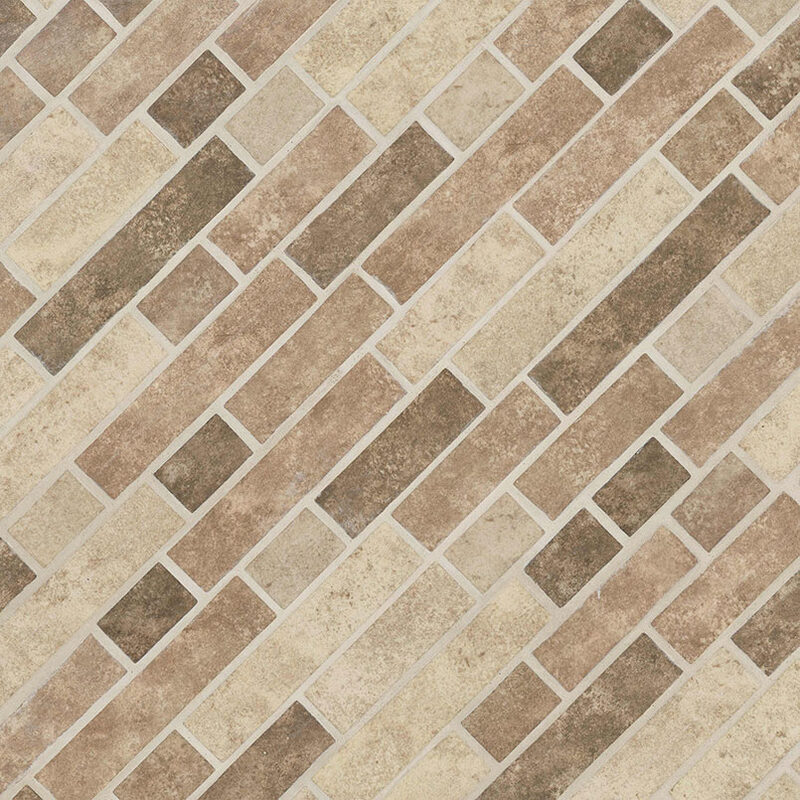 sandhills-interlocking-6mm Glass in a kitchen