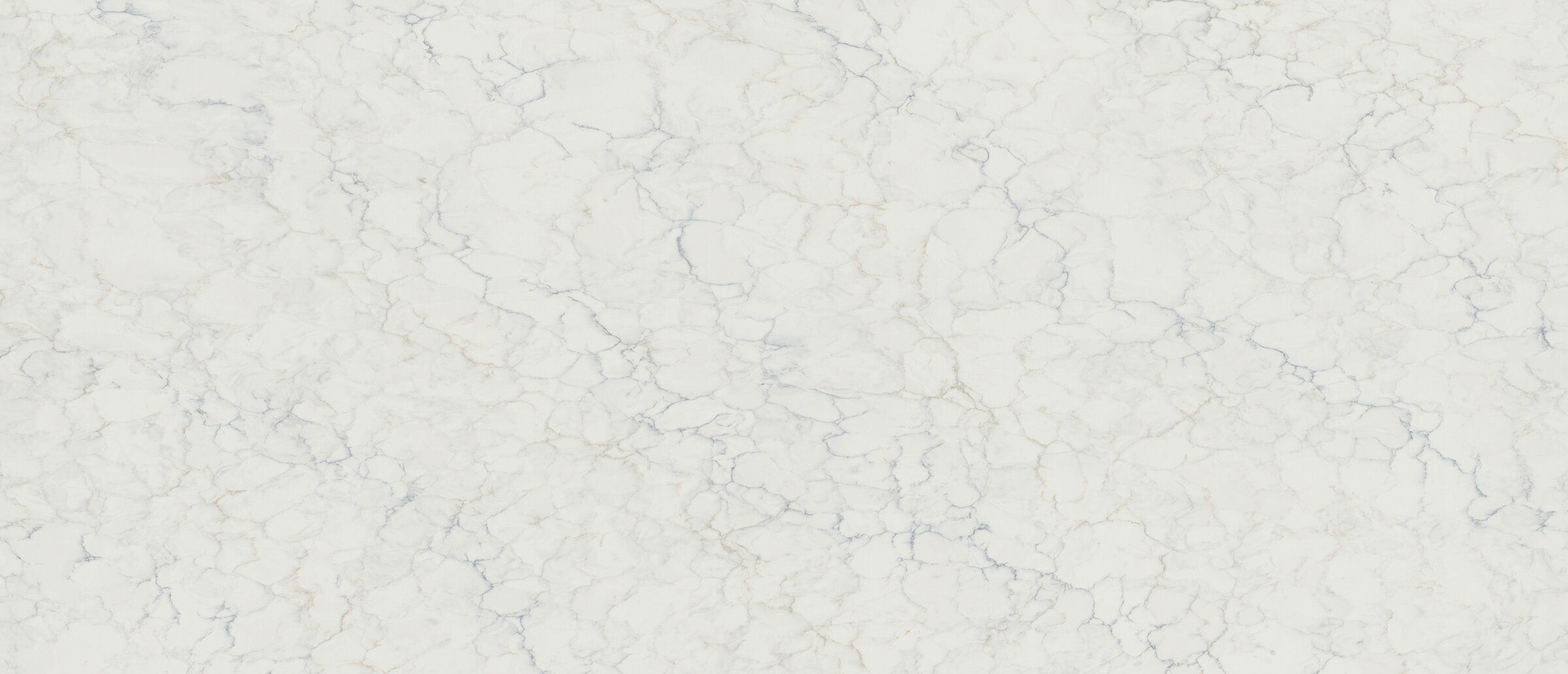 Calacatta Azulean Quartz