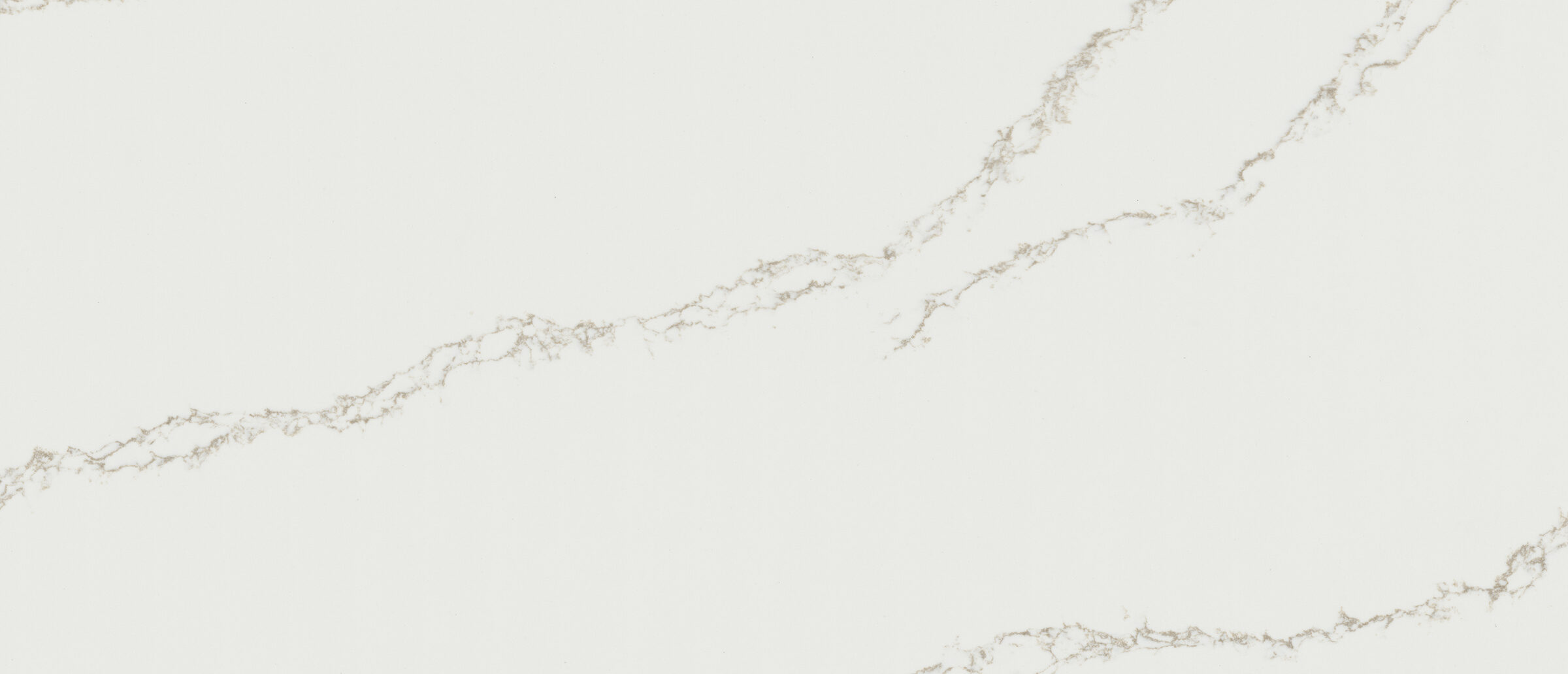 Calacatta Arno Quartz
