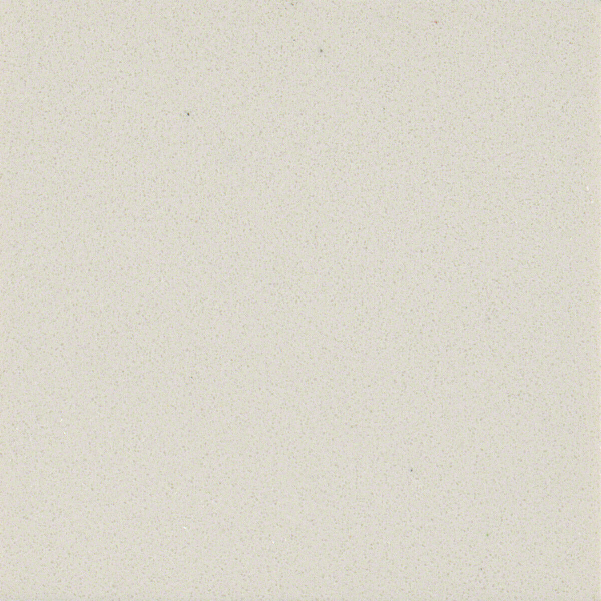 Polar White