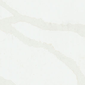 quartz