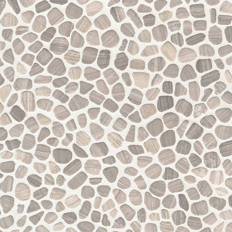 white-oak-pebbles