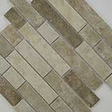 sandhills-interlocking-6mm