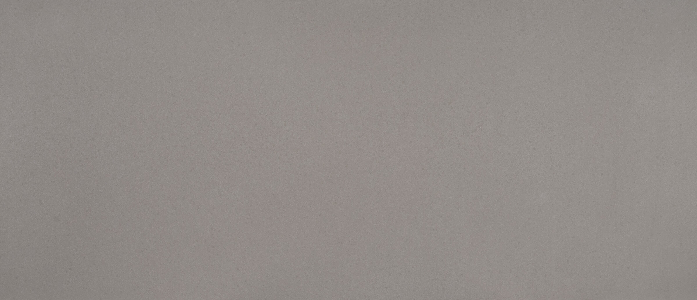 Concerto Quartz