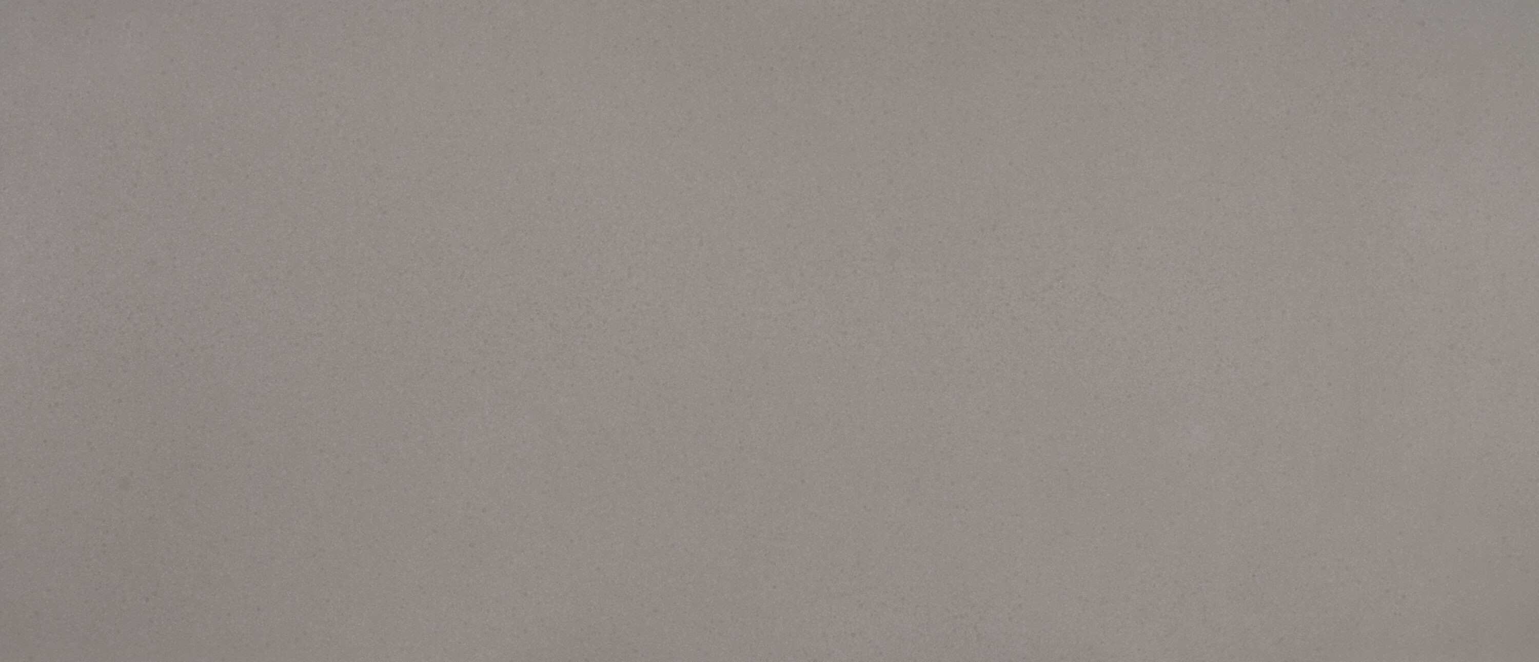 Concerto Quartz